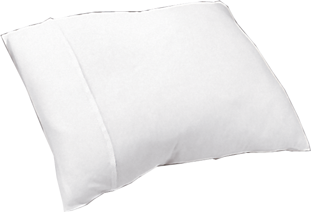 Healthcare Sheets Blankets Medical - Healthcare Sheets Blankets Medical (660x464)