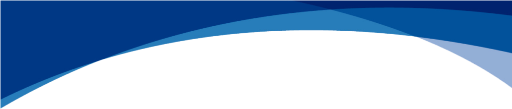 Abstract Lines Png - Blue Abstract Lines Png (1024x323)