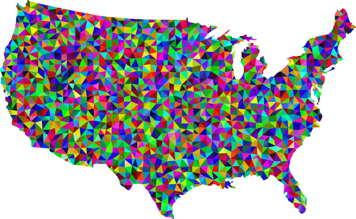 All Photo Png Clipart - Heat Related Deaths Usa (1218x750)