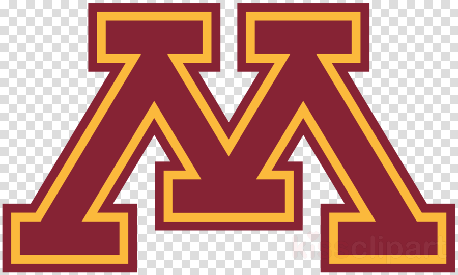 Tcf Bank Stadium Clipart Tcf Bank Stadium Minnesota - Tcf Bank Stadium (900x540)