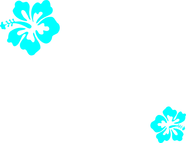 Hibiscus Svg Clip Arts 600 X 460 Px - Hibiscus Svg Clip Arts 600 X 460 Px (600x460)