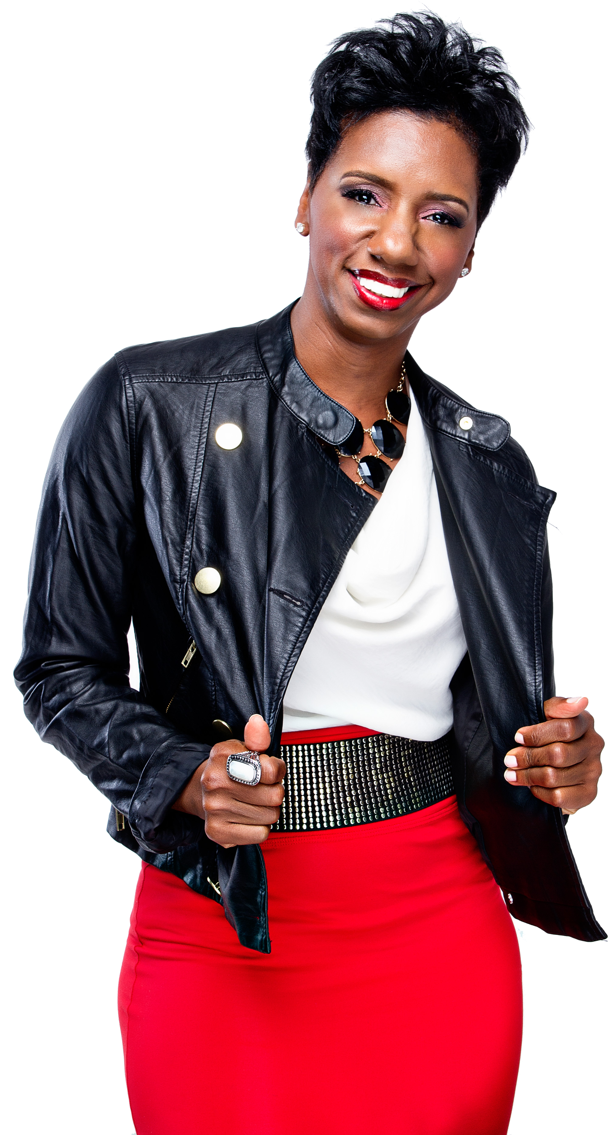 Clip Art African American Model Png Banner Royalty - African American Woman Png (3134x4200)