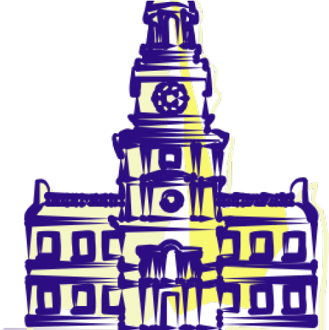 Us History Clipart - Us History Clipart (640x480)