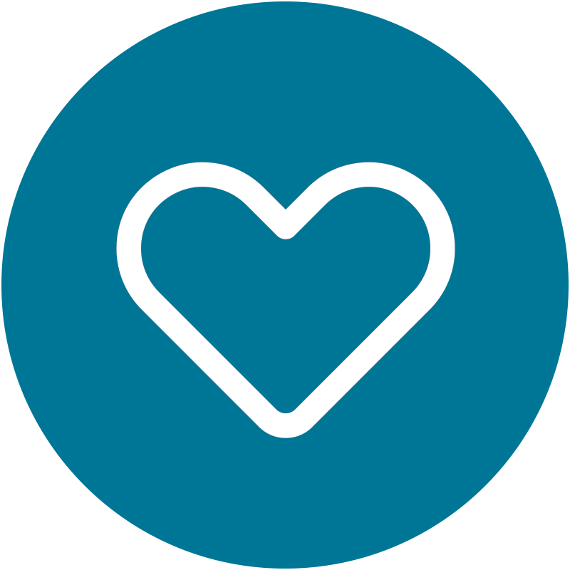 Values - Twitter (800x800)