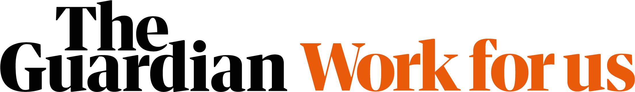 Local Menu - Guardian Masterclasses Logo 2018 (2270x362)