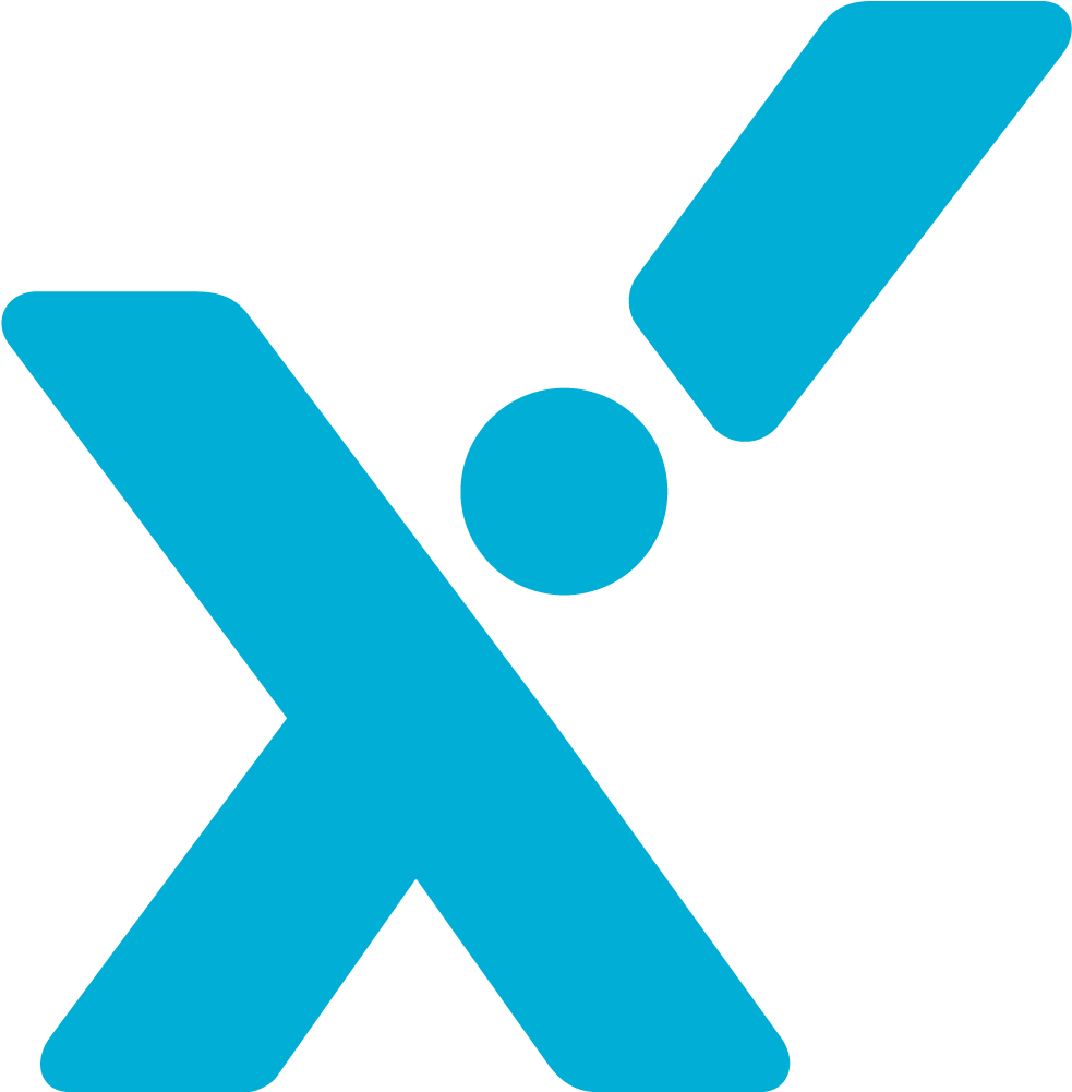 The Fastest-growing Community Of The World's Top Tier - The Fastest-growing Community Of The World's Top Tier (1000x1000)