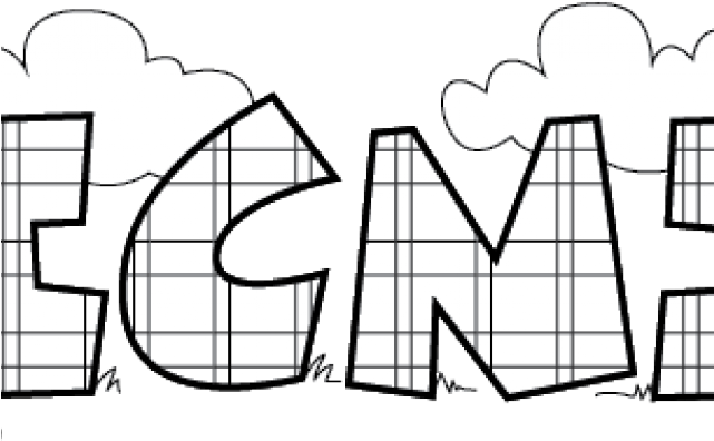 Picnic Basket Clipart Picnic Party - Clip Art (640x480)