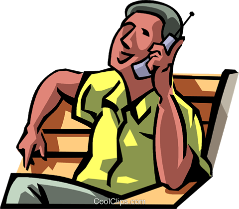 Woman Speaking On Phone Png Transparent Images - Woman Speaking On Phone Png Transparent Images (480x419)