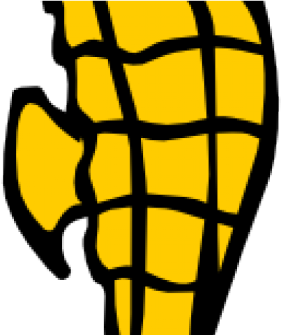 Seahorse Clipart (640x480)