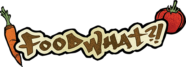 Svg Free Library Agriculture Clipart Food - Illustration (600x218)