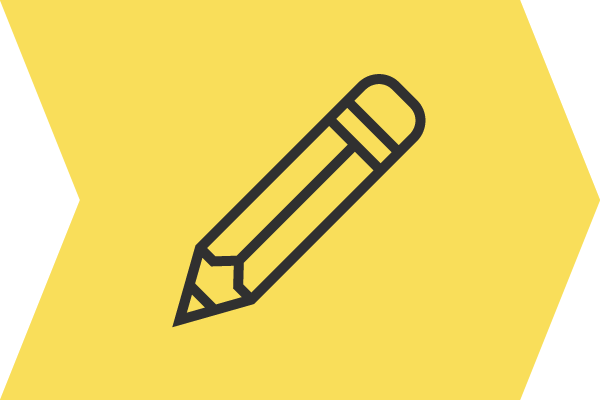 Design - Clip Art Images Of Pencil (600x400)