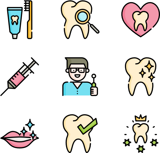 Dentist - Technical Support (600x564)