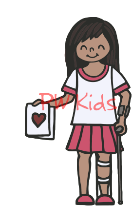 Clipart Info - Cartoon (313x450)