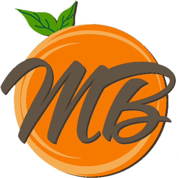 Laser Frenectomy Jpg Royalty Free Library - Laser Frenectomy Jpg Royalty Free Library (600x600)