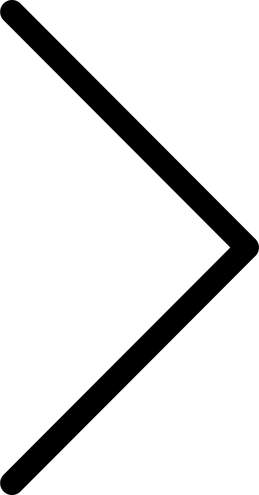 Chevron Right (514x980)