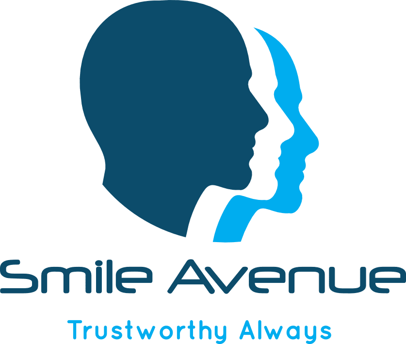 Lingual Braces Melbourne Cost - Lingual Braces Melbourne Cost (837x709)