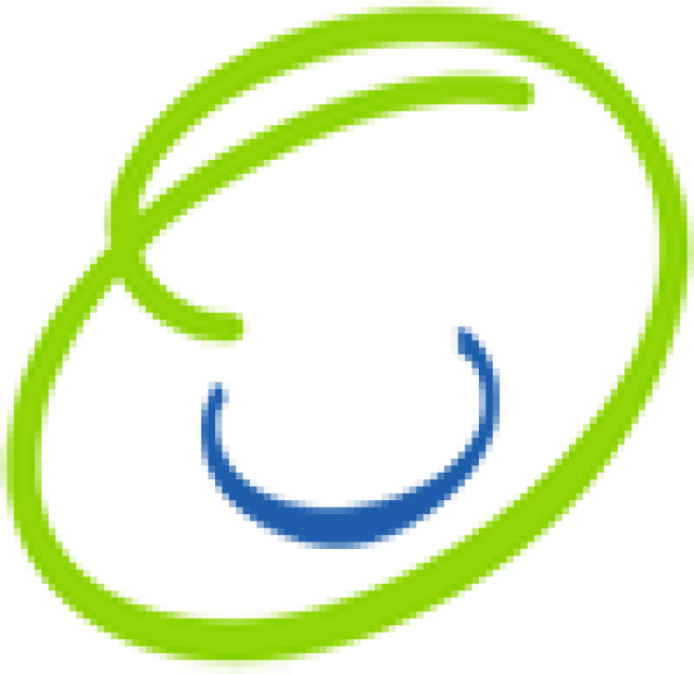 Mini Logo Eckels Orthodontics - Chenin Orthodontic Group (639x620)