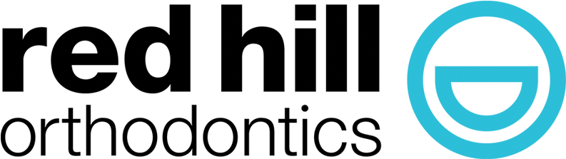 Red Hill Orthodontics Red Hill Orthodontics - Red Hill Orthodontics (796x231)