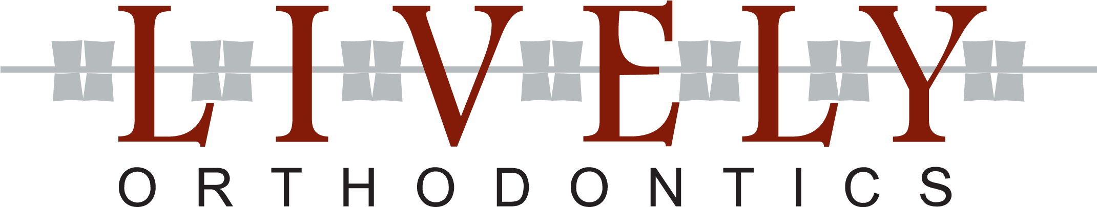 Contest Winners - Article (2152x408)