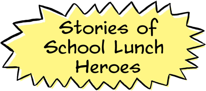Button - School Lunch Hero Day 2018 (800x358)