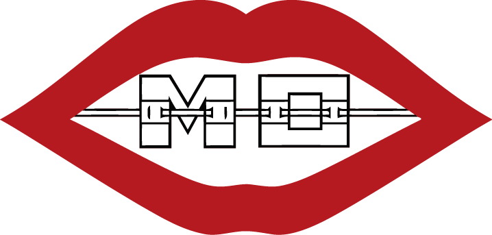 Mandeville Orthodontics Mandeville Orthodontics Mandeville - Mandeville Orthodontics (718x343)