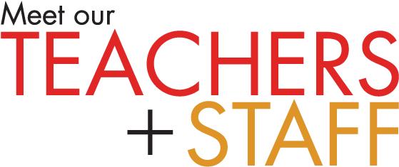 Bachelorette Party (567x243)