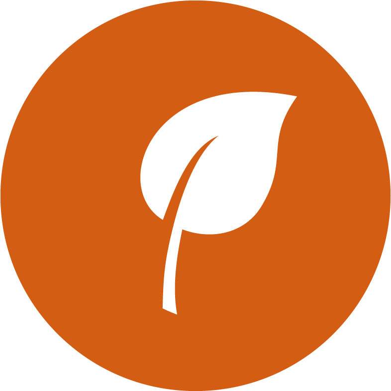 Nurturing Ideas To Change The Housing System - Texas (800x800)