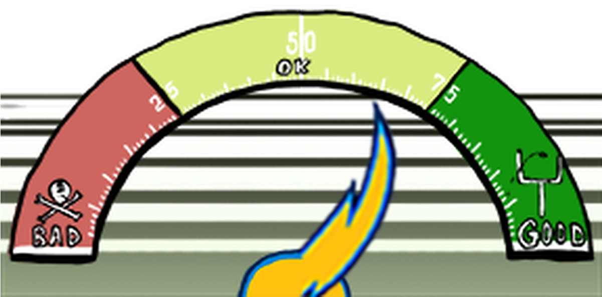 Grading The Potential Nfl Rule Changes - Grading The Potential Nfl Rule Changes (1200x621)