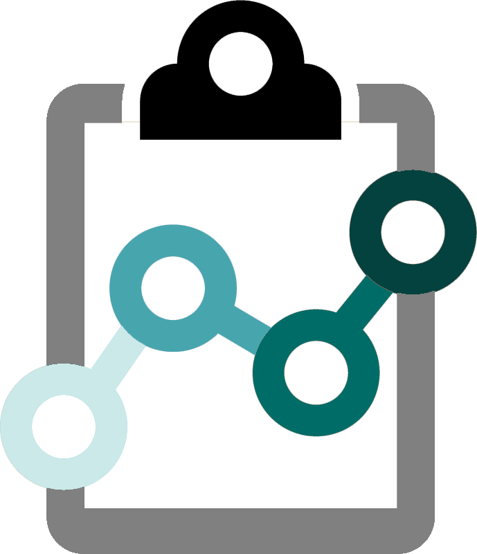 About The Trac Report - Analytics (689x800)