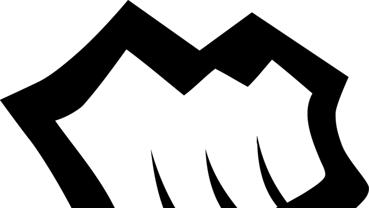 Riot Games Api Change Log - League Of Legends (1440x811)