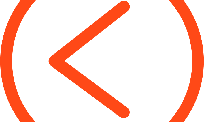 Cubanisto Creative Changes From Day To Night - Circle (708x423)