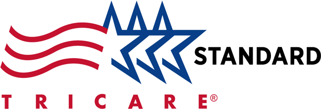 Almost All Types Of Tricare Coverage Will Face Sweeping - Almost All Types Of Tricare Coverage Will Face Sweeping (660x220)