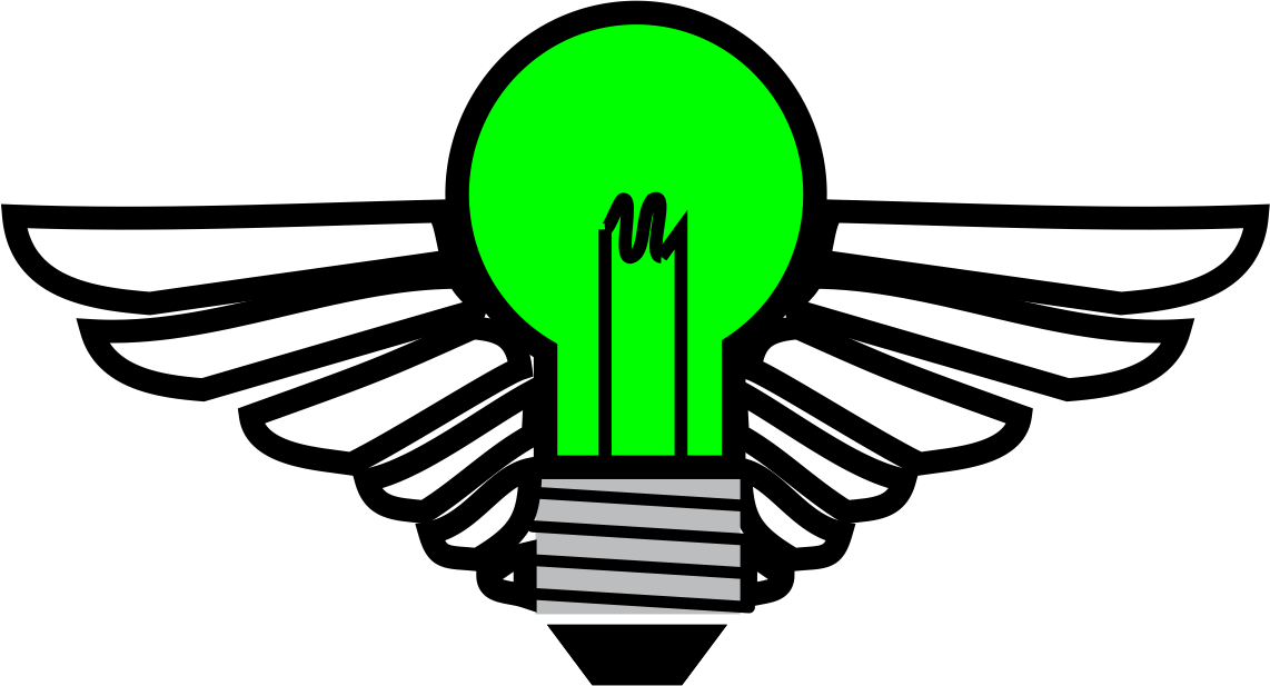 After 8 Years, Green Light Consultants Is Now Marketing - Marketing (1142x617)
