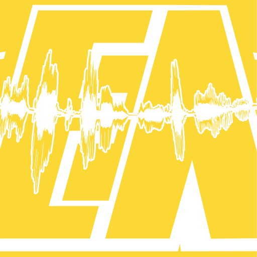 Patreon Fee Changes - Patreon Fee Changes (512x512)