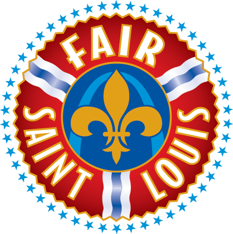 Fair Clip Art Events 2018 Fair Saint Louis - Fair Saint Louis (475x476)