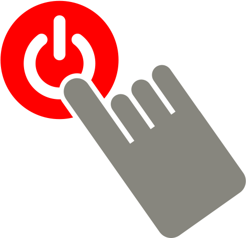 Making Changes To Iot - Internet Of Things (496x496)