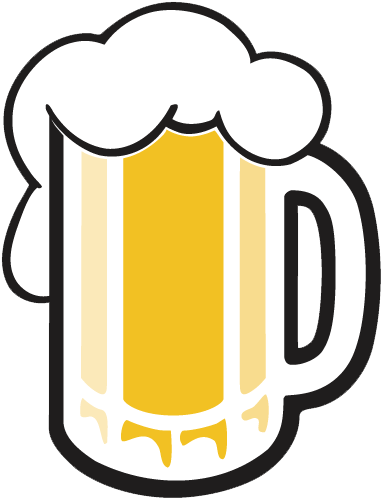 Picture - Draught Beer (473x579)