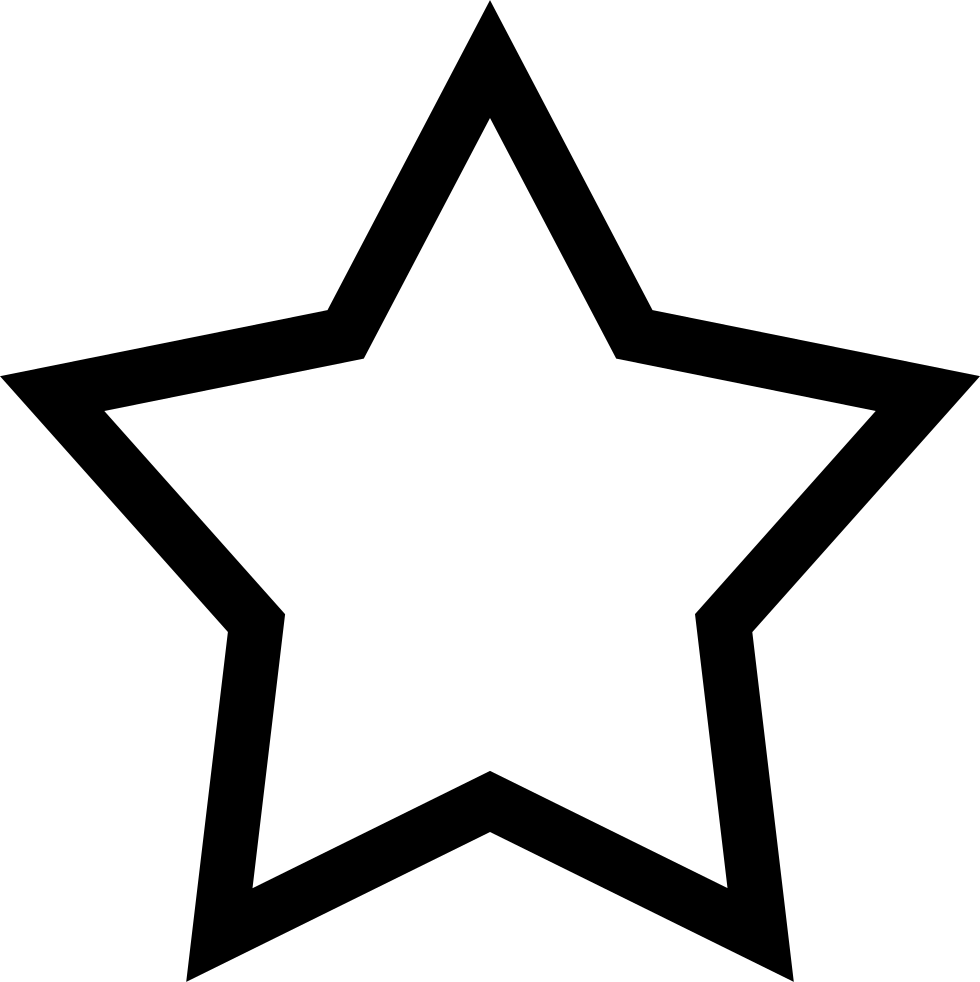 Red Star Line Draft Comments - Icon Collect (980x982)