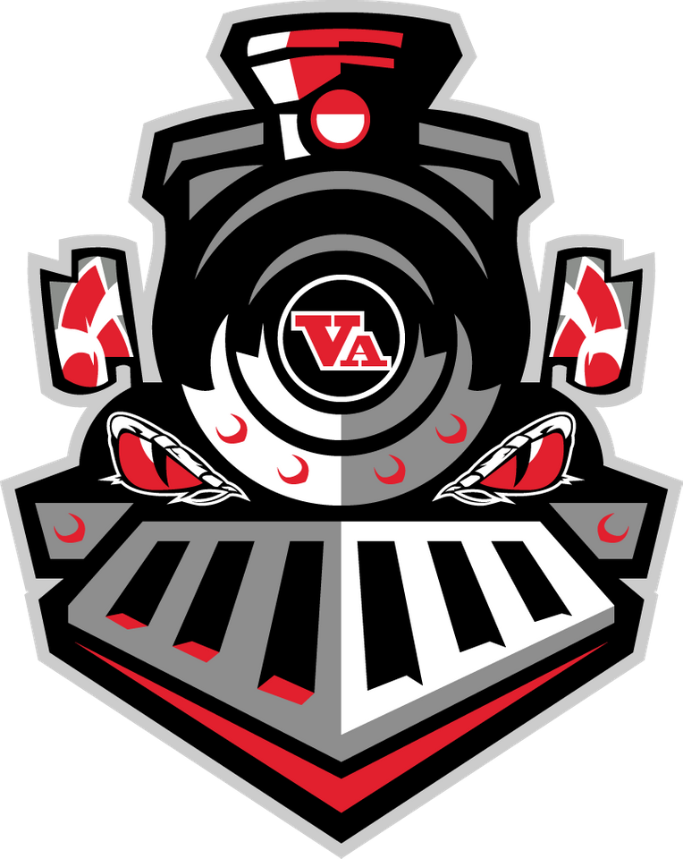 Reserve Your Season Tickets Now - Roanoke Iron Horses (764x960)