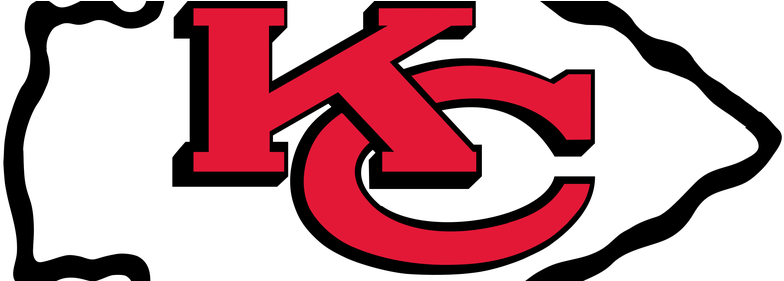 Nfl Draft 2018 Logo Png Clip Freeuse Download - Nfl Draft 2018 Logo Png Clip Freeuse Download (860x280)