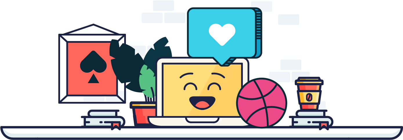 Illustration Draft - Illustration Draft (2160x556)