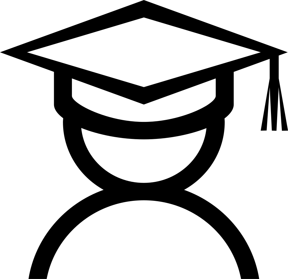 Open Class Line Draft Comments - School (980x950)