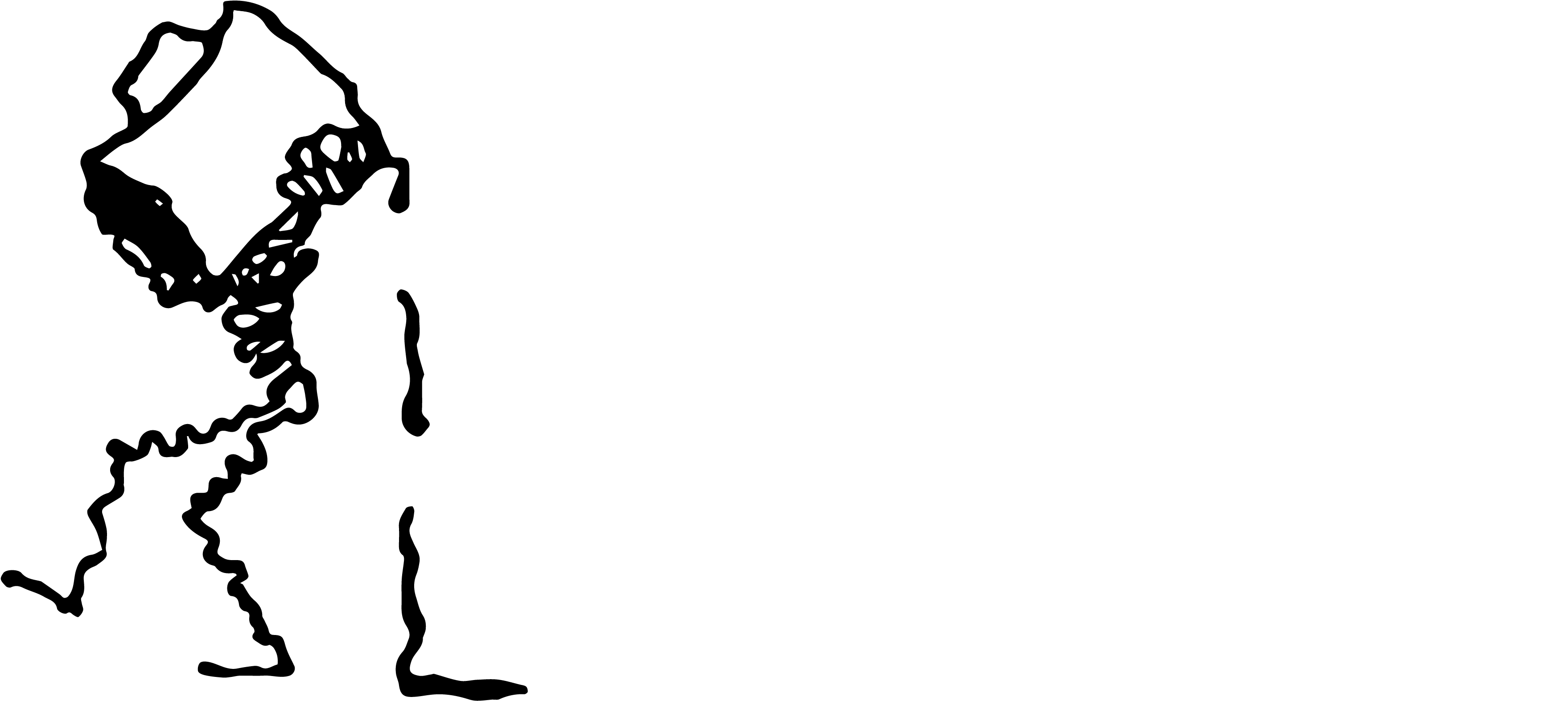 Gluten Free, Vegan, And Vegetarian Friendly - Illustration (4000x2271)