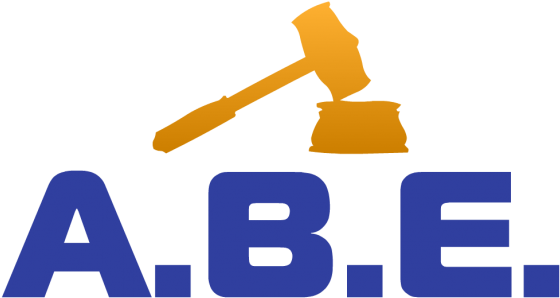 Decision-making (587x300)