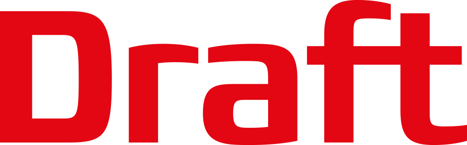 30 Nov - 30 Nov (951x296)