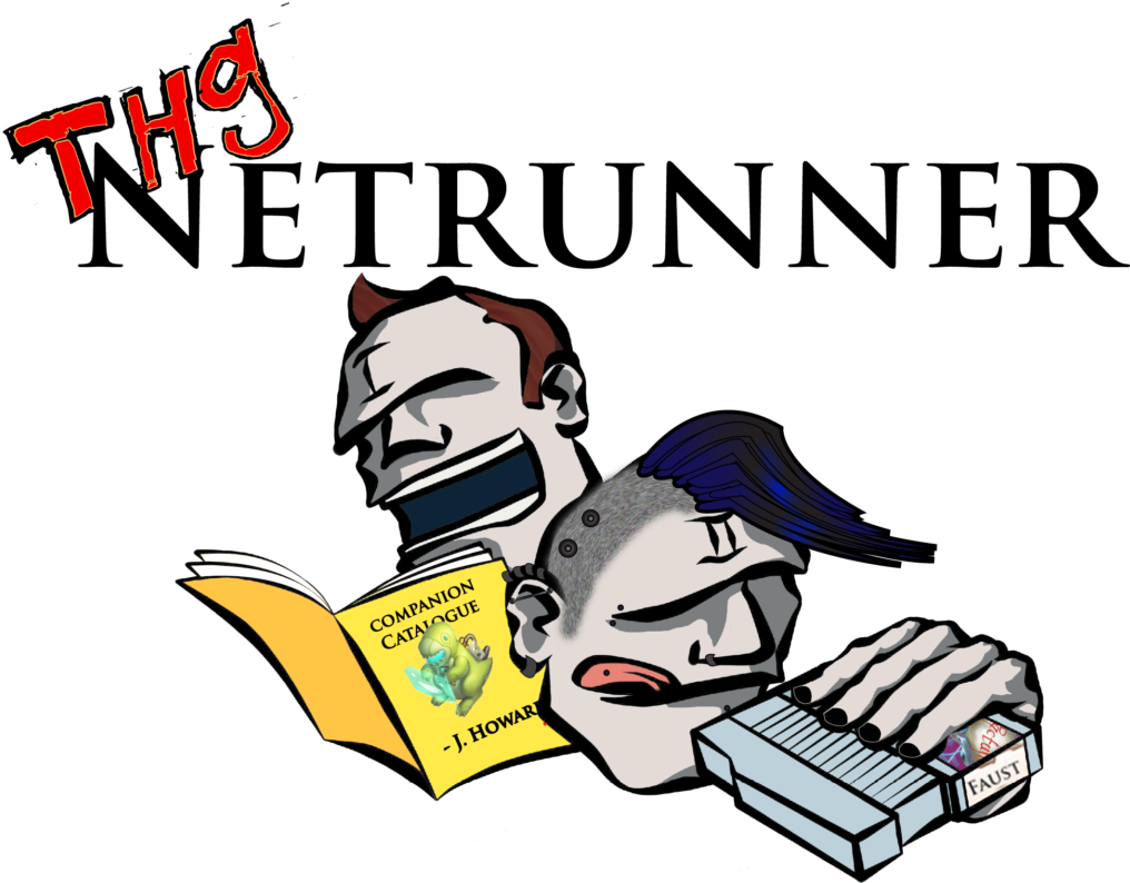 Netrunner Thg Title - University Of Rhode Island (1024x795)