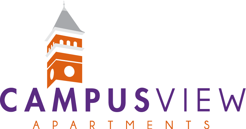 Friend Clipart Phone - Clemson University Clip Art (800x419)