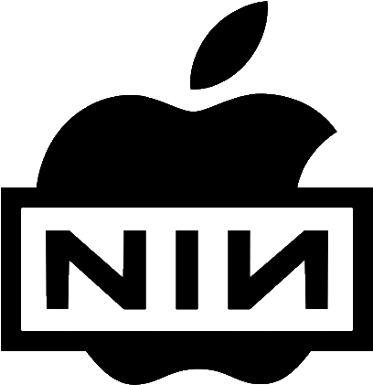 Nine Inch Nails And All That Could Have Been (640x420)