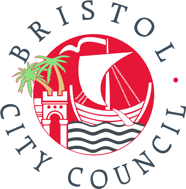 Bristol Isn't Alone In Doing Business With Offshore - Bristol Isn't Alone In Doing Business With Offshore (665x654)