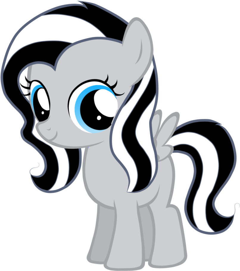 Hello, I Am Dream Spinner - Hello, I Am Dream Spinner (850x939)